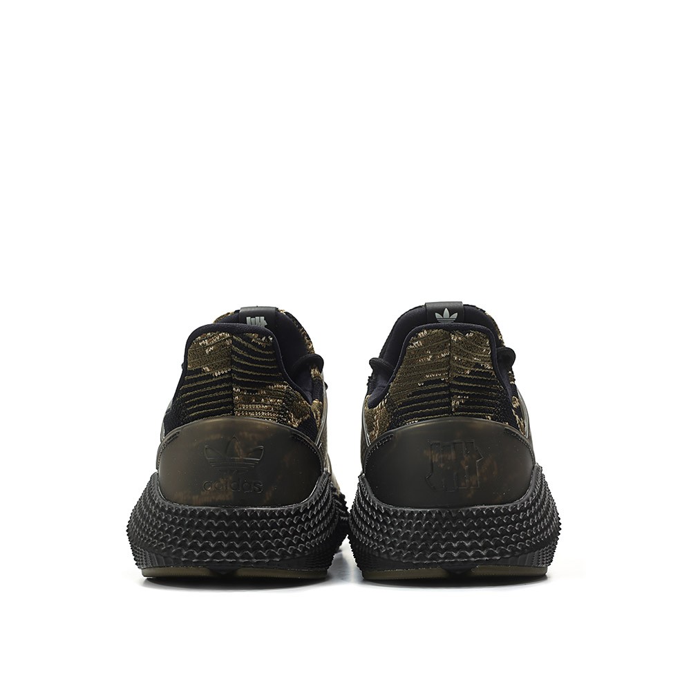 Adidas originals prophere camo hotsell